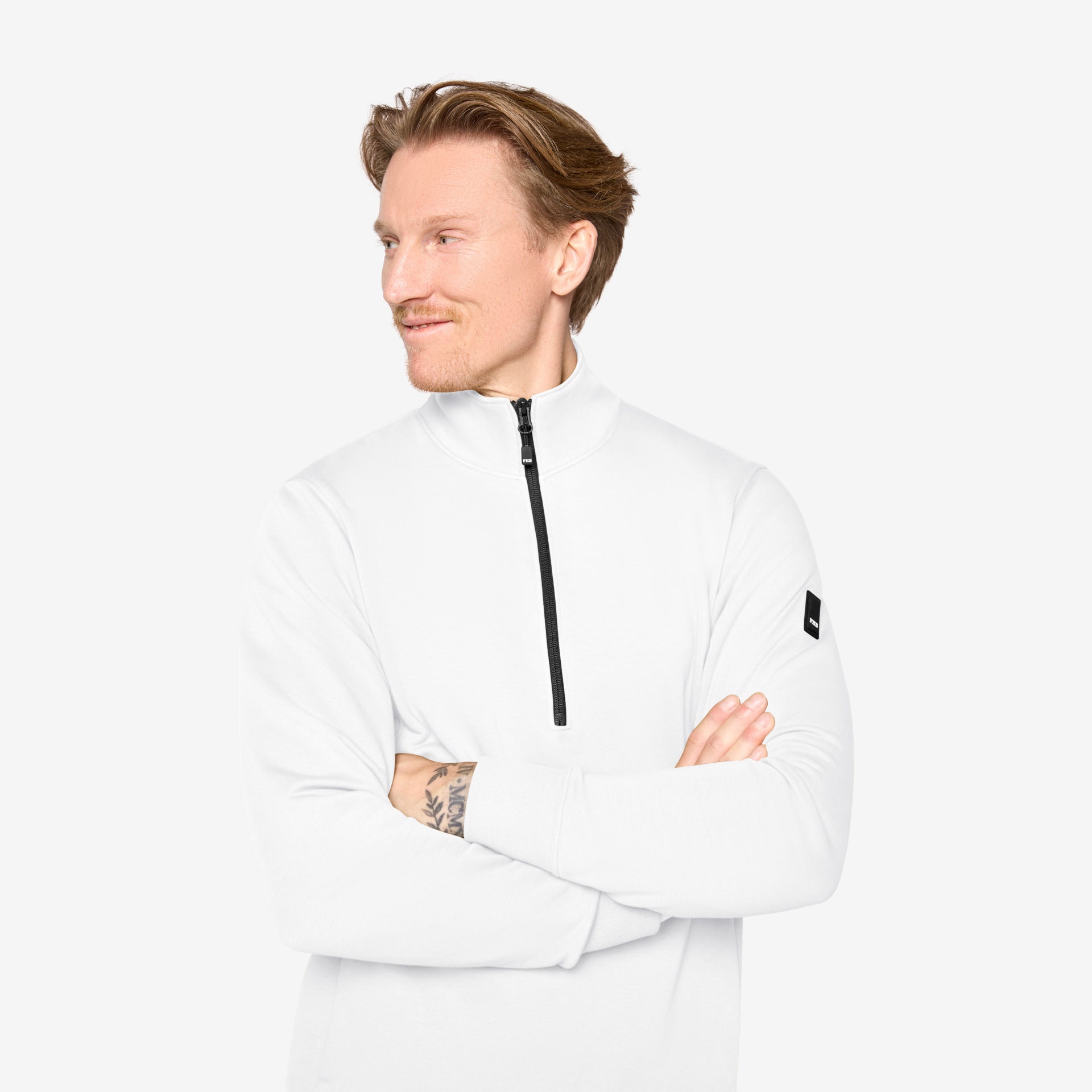 Herren-Kollektion