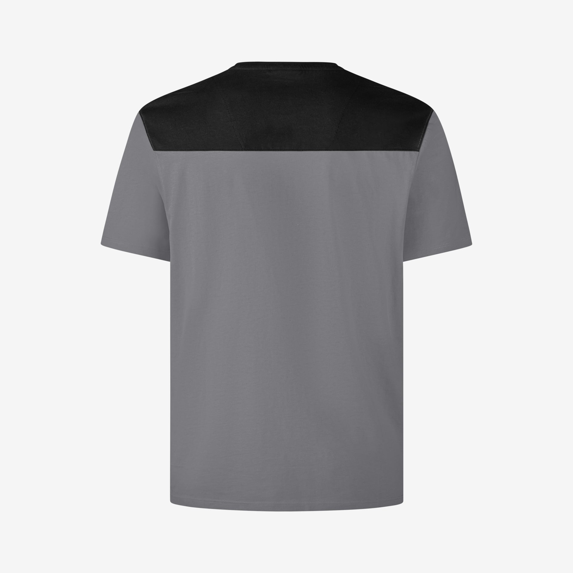 T-Shirt Dassy