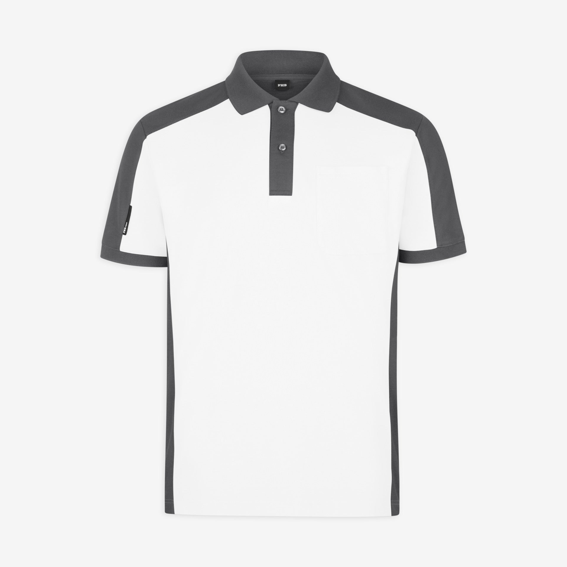 Poloshirts