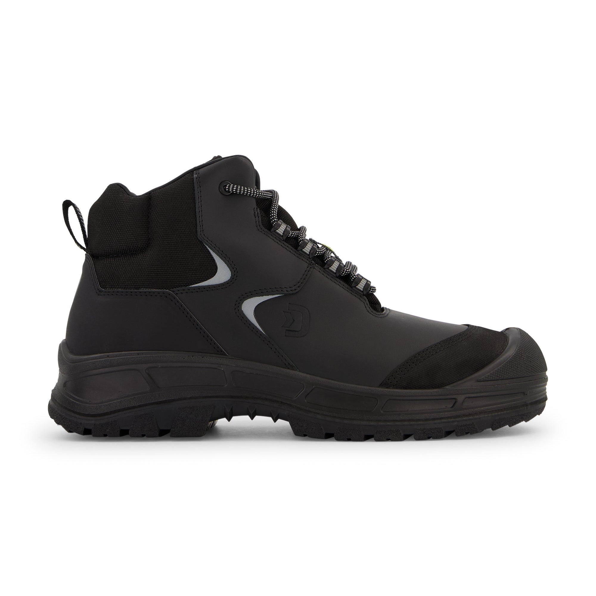 Schuhe