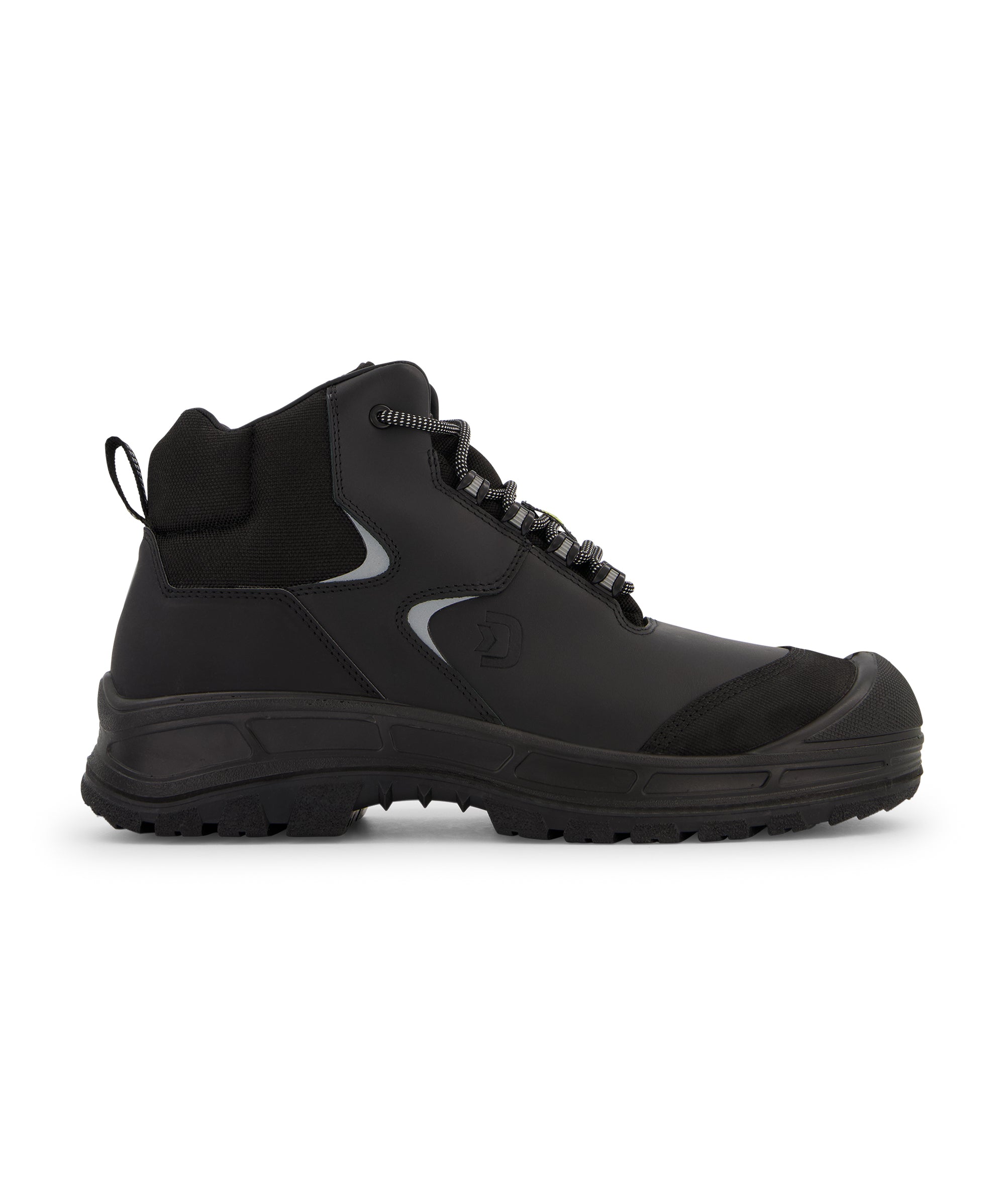 Schuhe