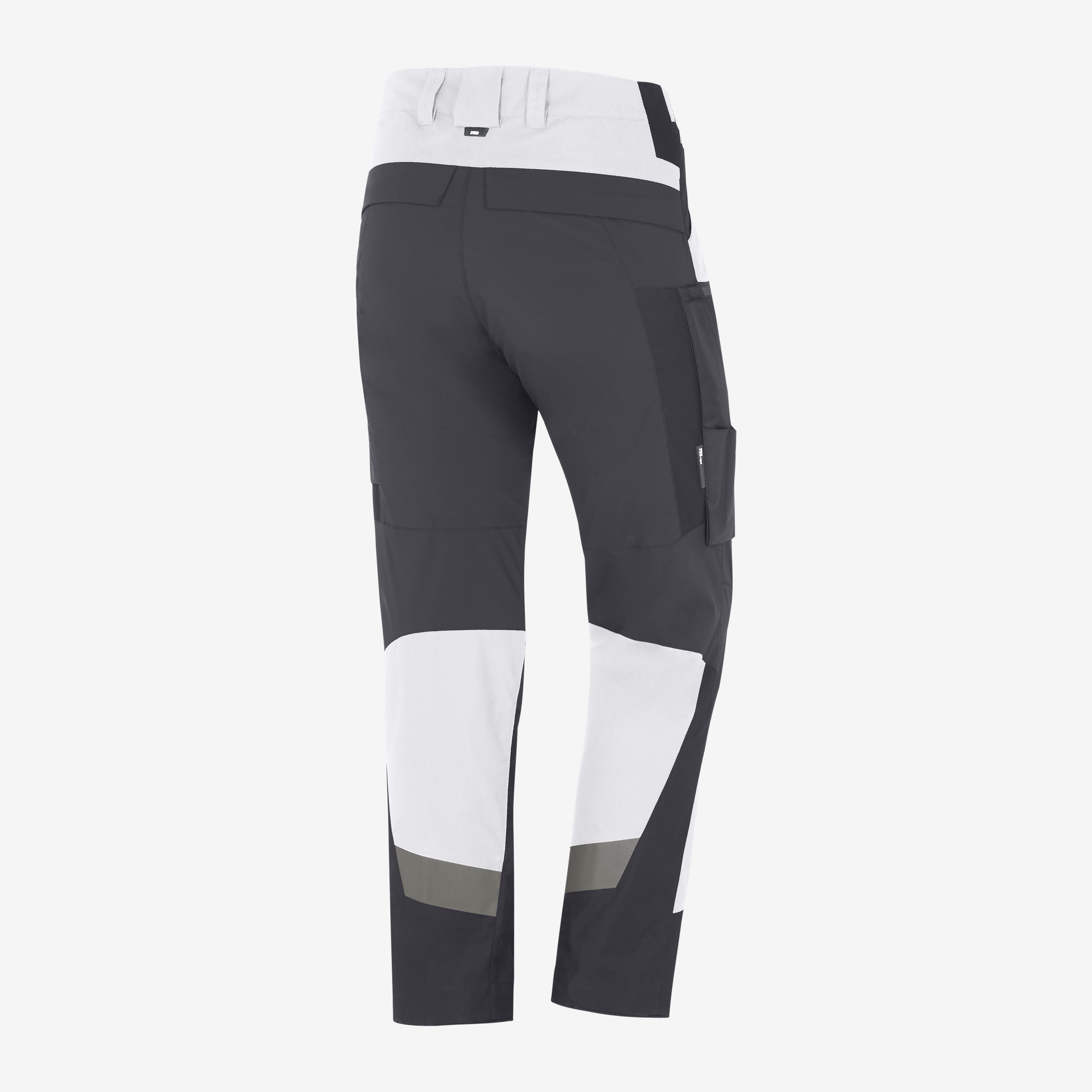 FHB® Mio Damen Arbeitshose