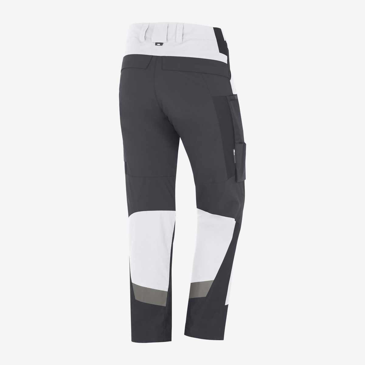 FHB® Mio Damen Arbeitshose