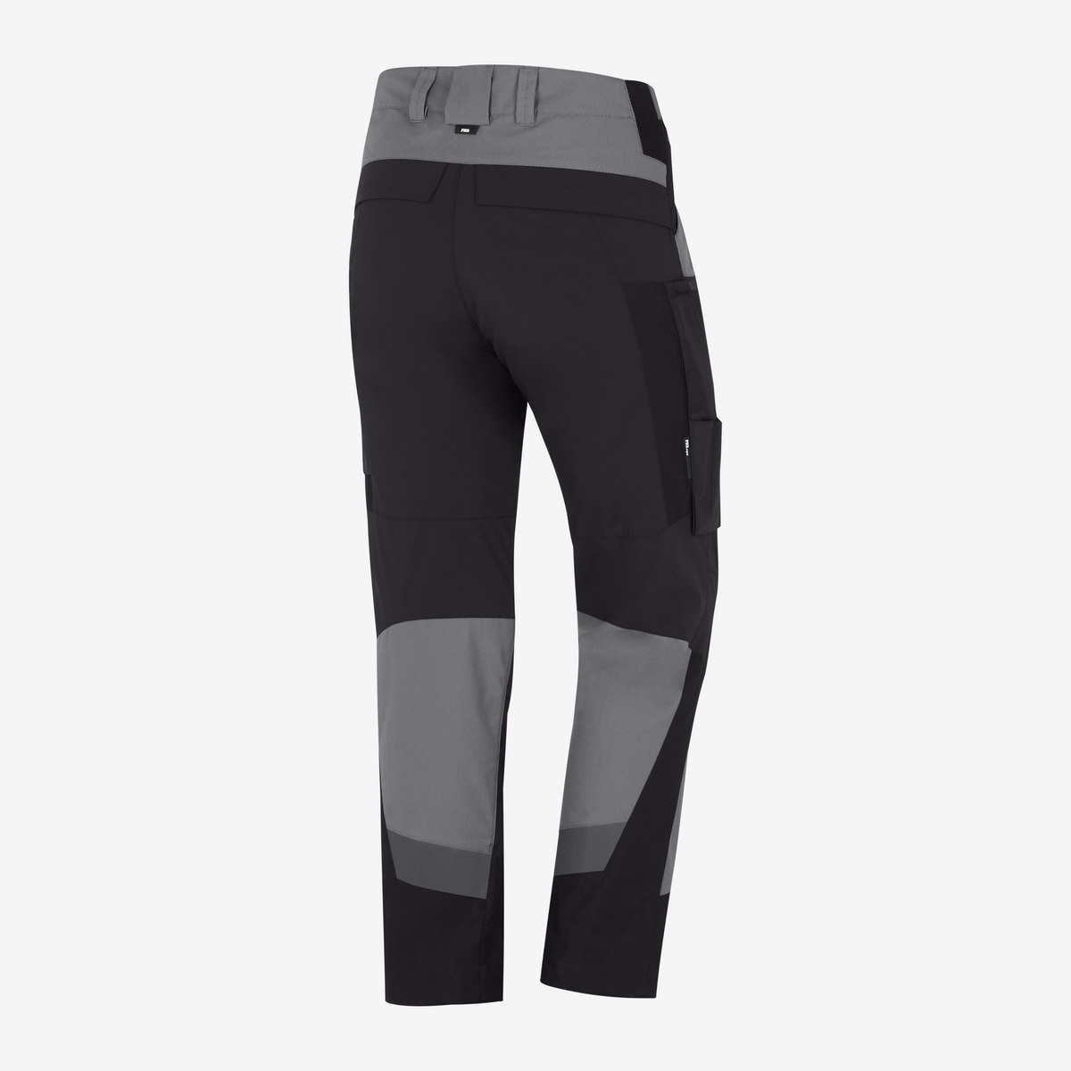 FHB® Mio Herren Arbeitshose