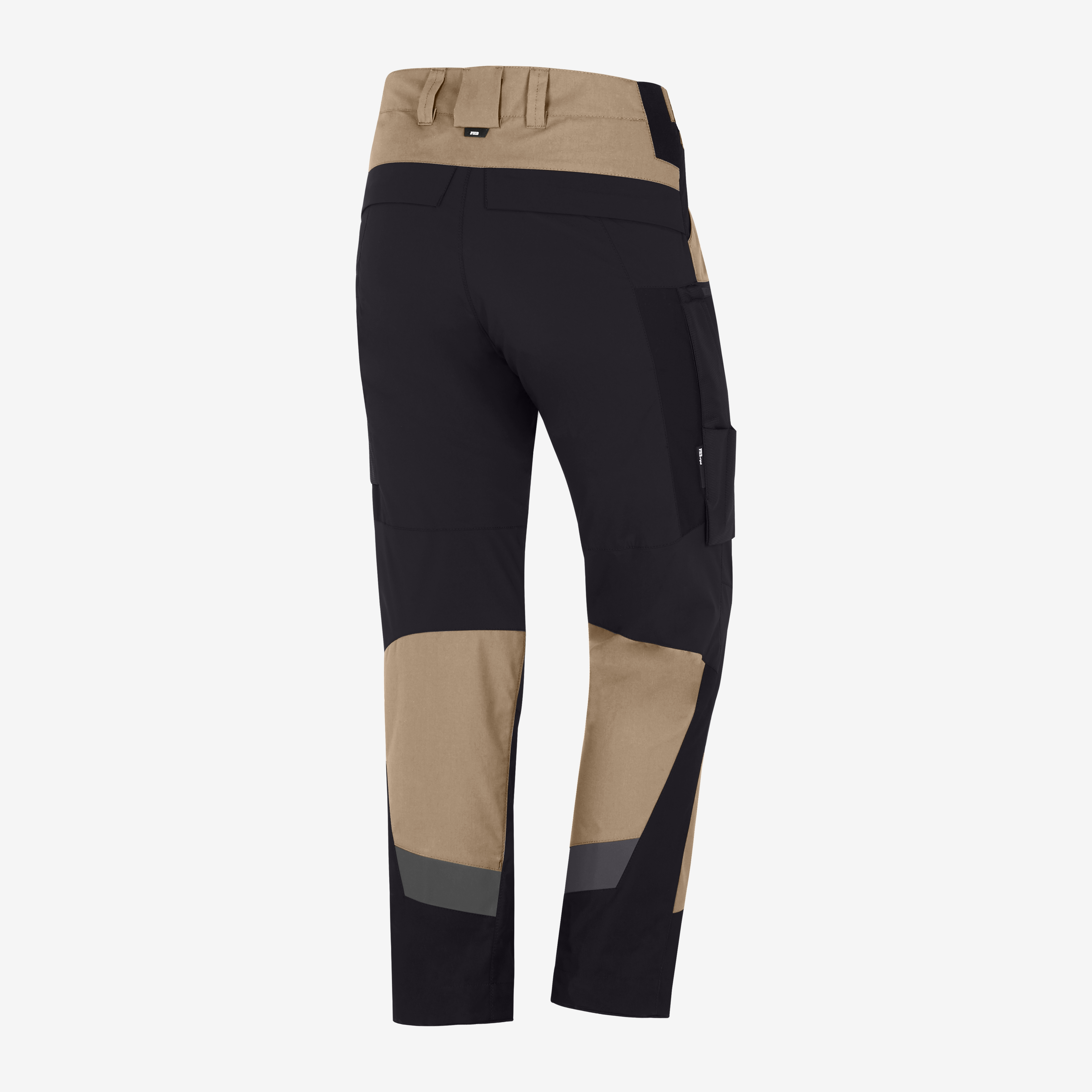 FHB® Mio Herren Arbeitshose