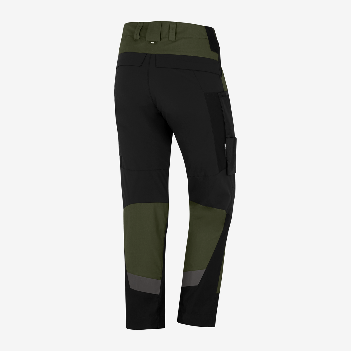 FHB® Mio Herren Arbeitshose