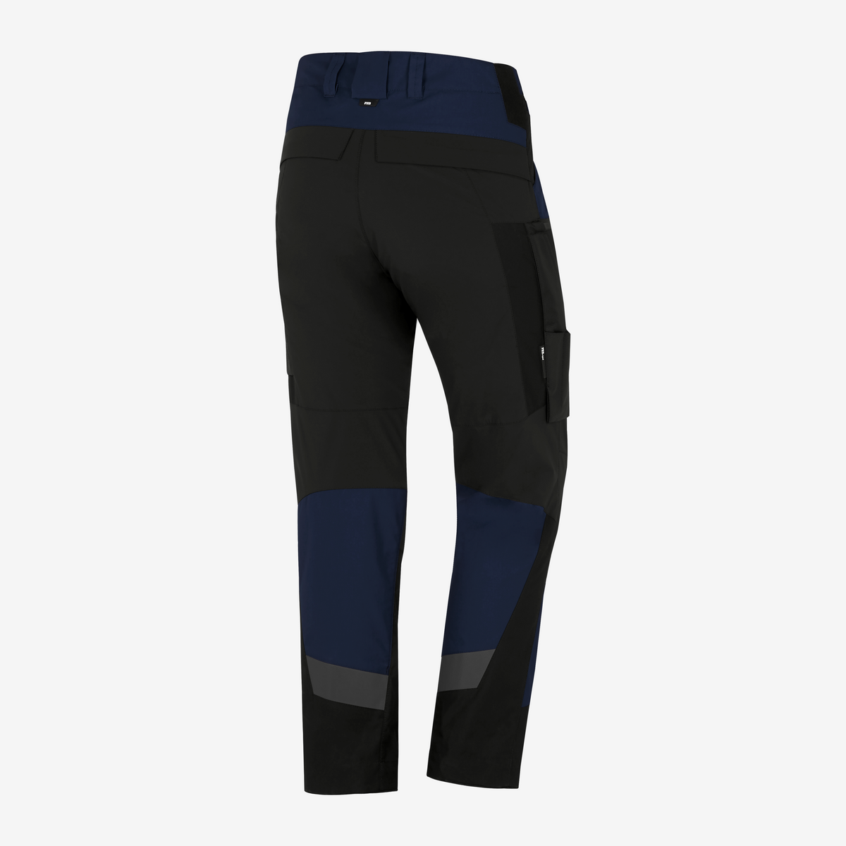FHB® Mio Damen Arbeitshose