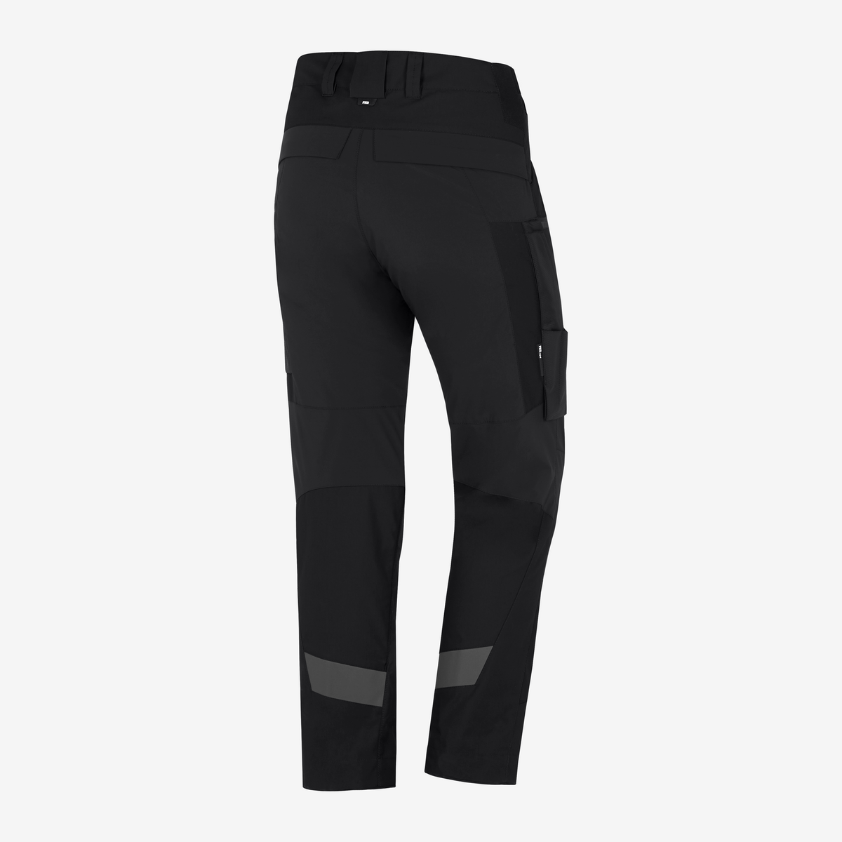 FHB® Mio Herren Arbeitshose