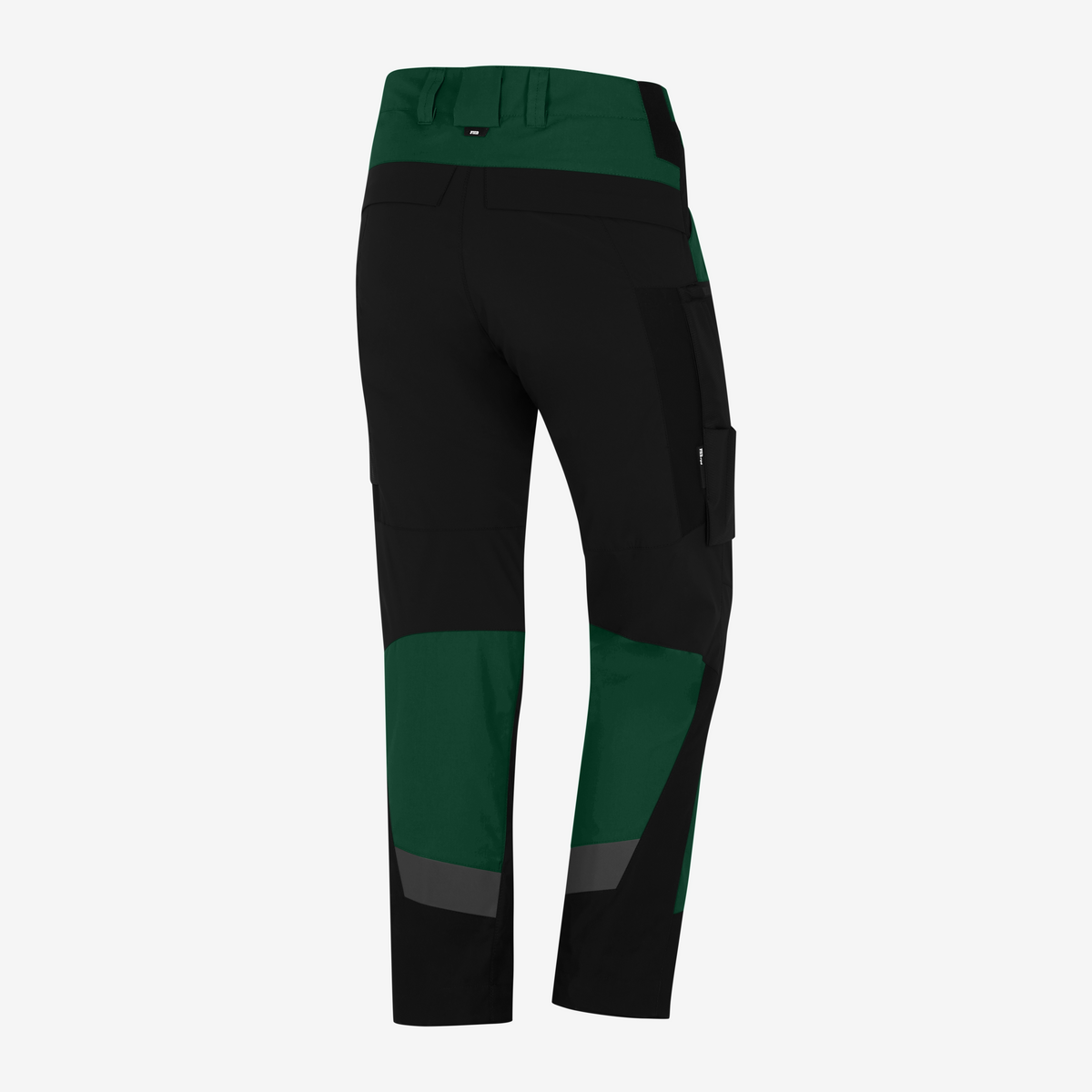 FHB® Mio Herren Arbeitshose