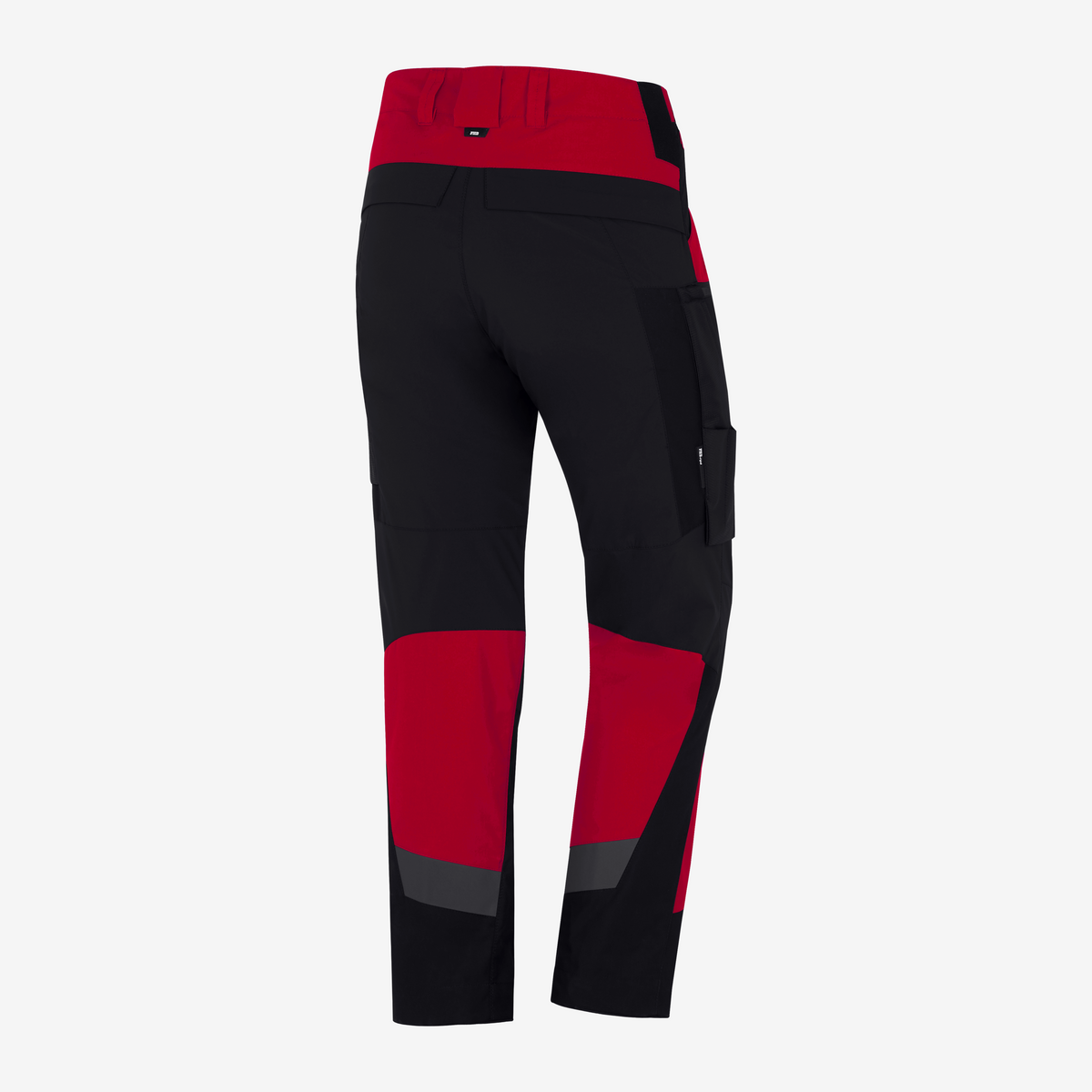 FHB® Mio Herren Arbeitshose
