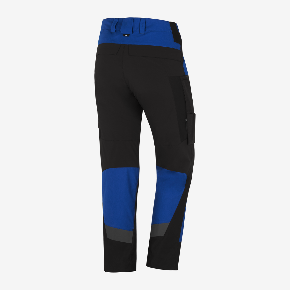 FHB® Mio Damen Arbeitshose
