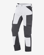FHB® Mio Herren Arbeitshose