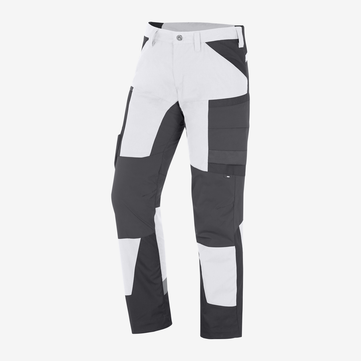 FHB® Mio Herren Arbeitshose