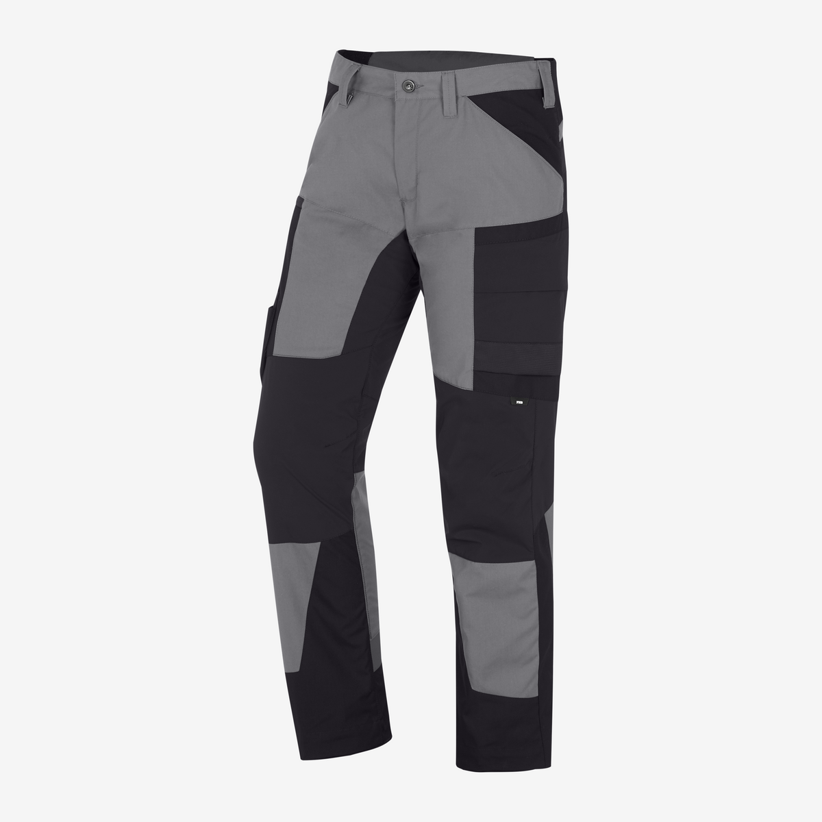 FHB® Mio Herren Arbeitshose