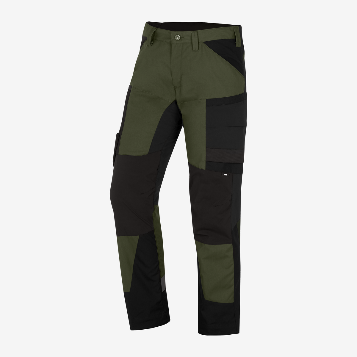 FHB® Mio Damen Arbeitshose