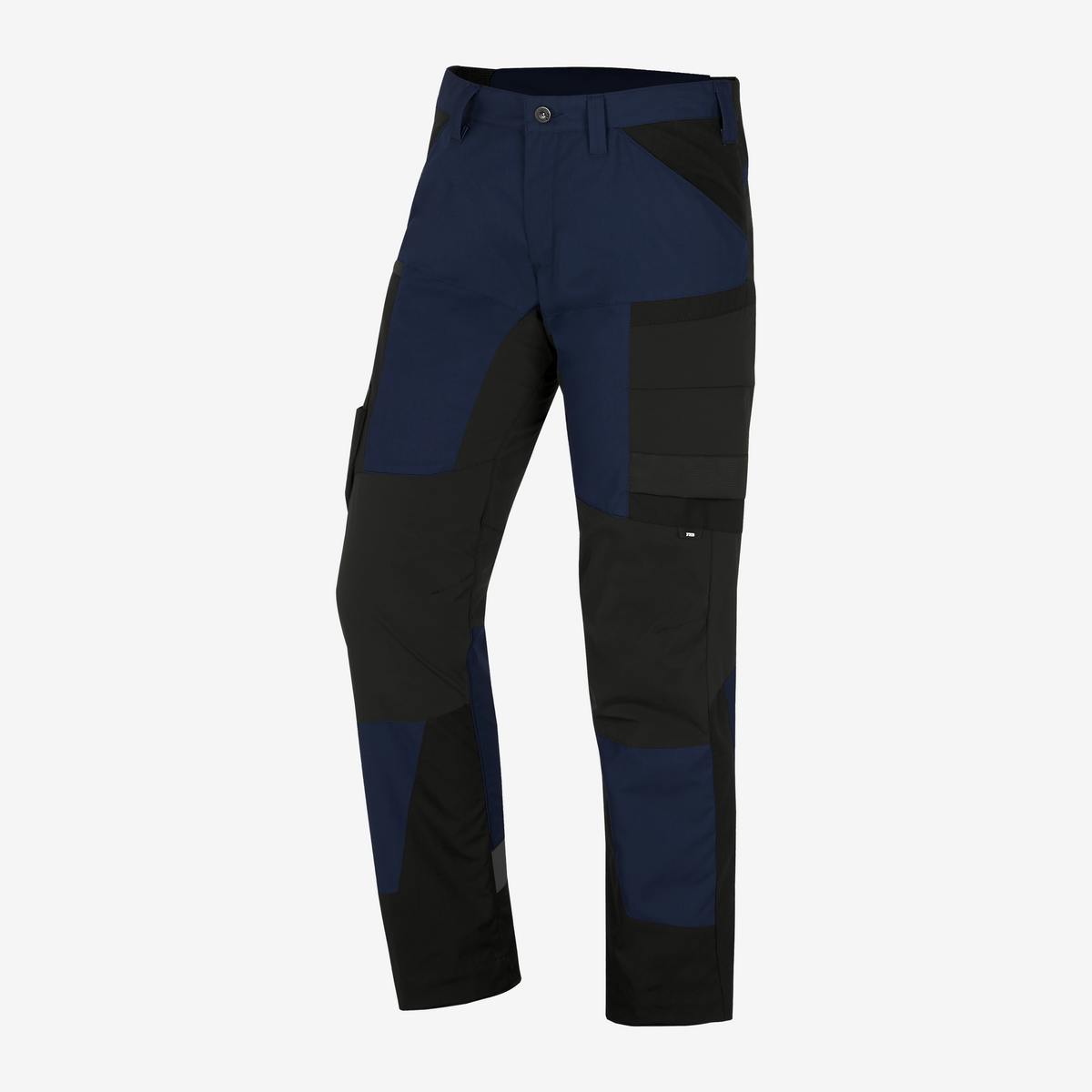FHB® Mio Herren Arbeitshose