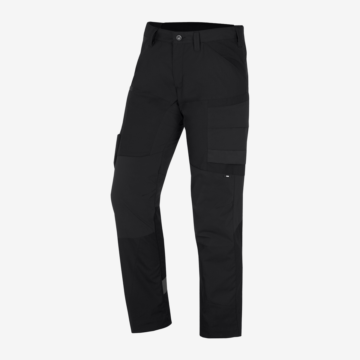 FHB® Mio Herren Arbeitshose
