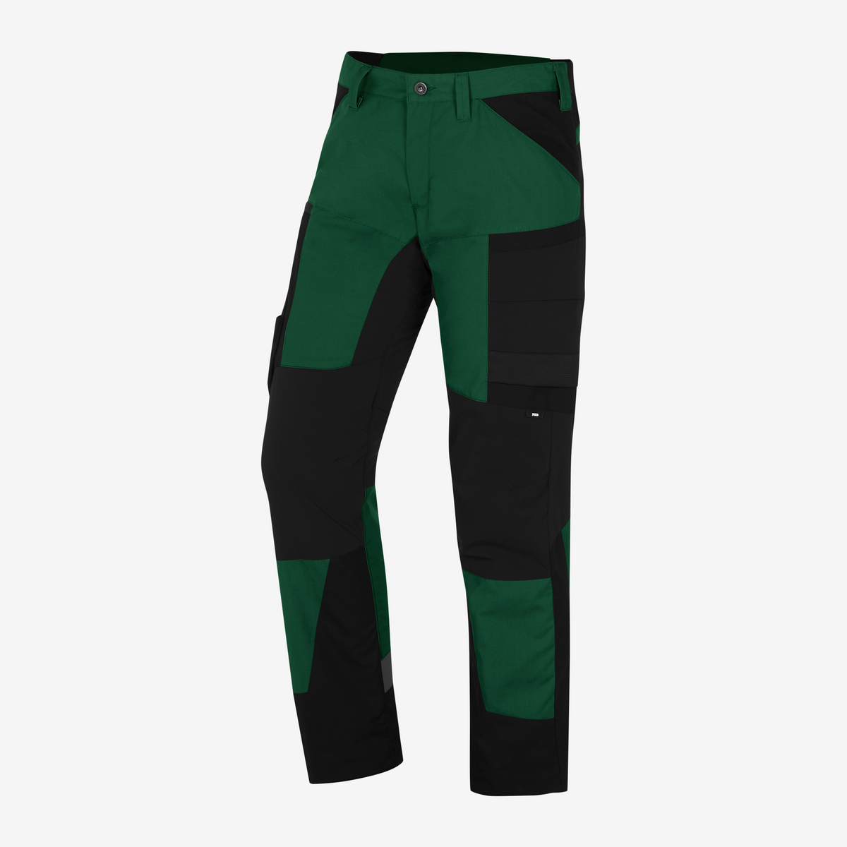 FHB® Mio Herren Arbeitshose