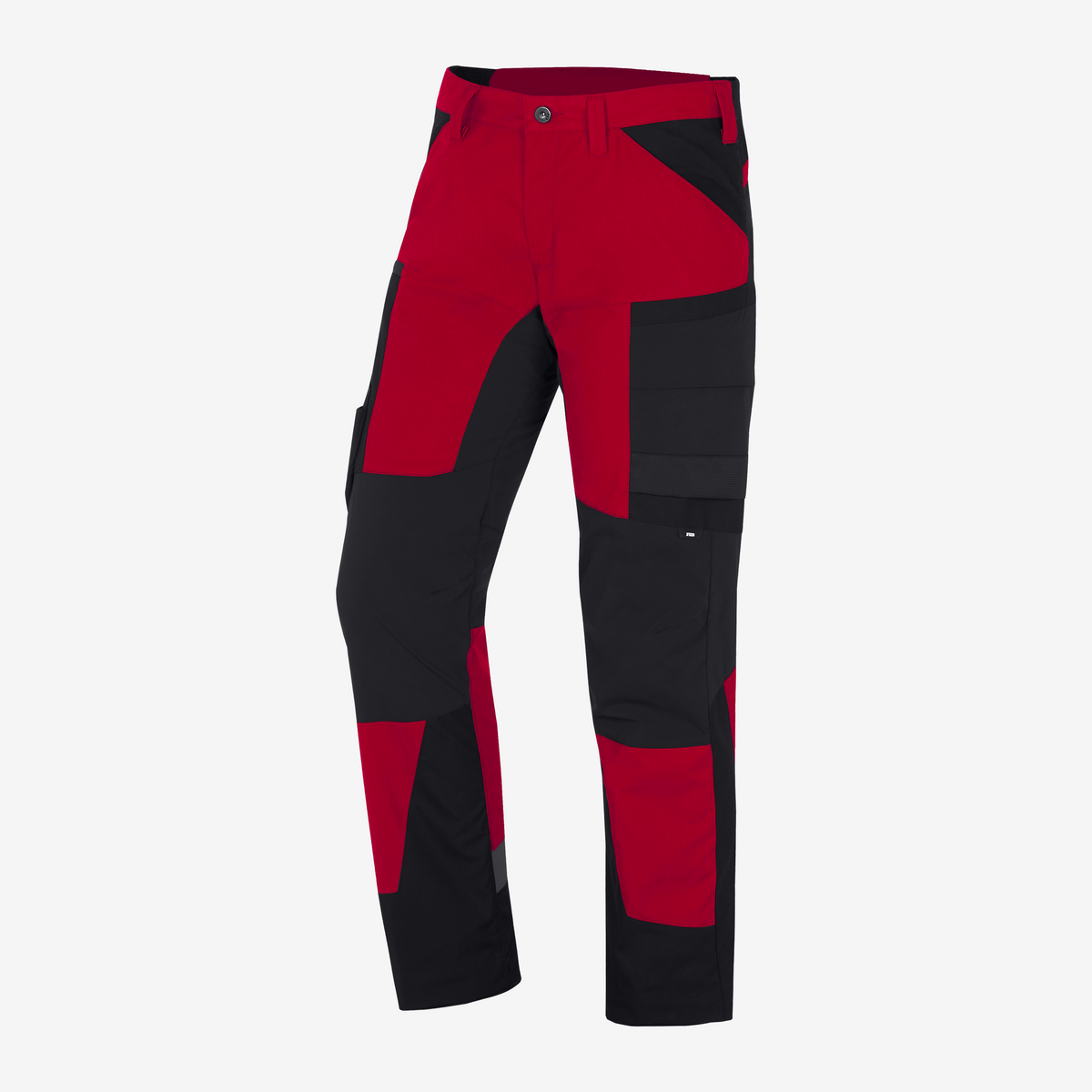FHB® Mio Herren Arbeitshose