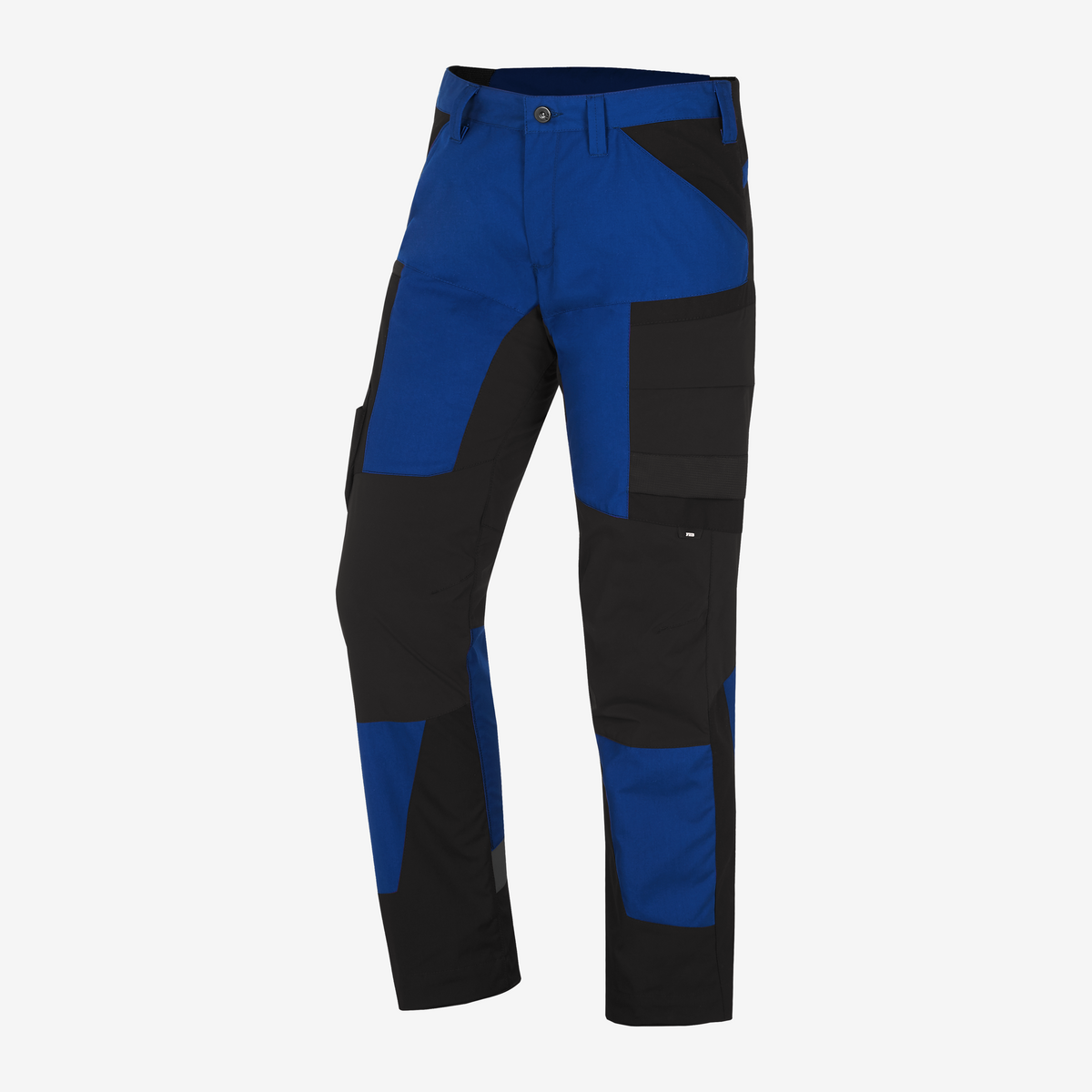 FHB® Mio Herren Arbeitshose