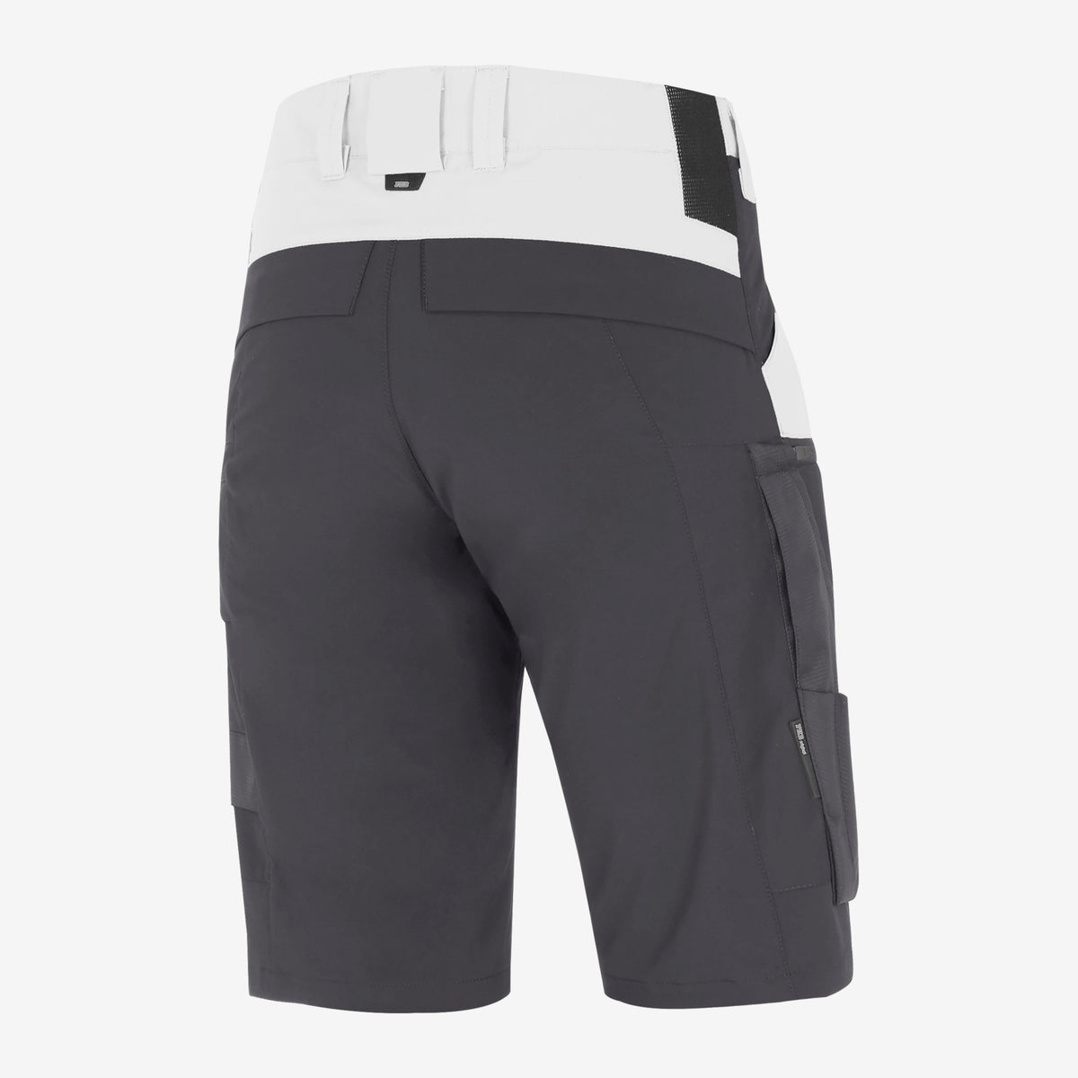 FHB® Kim Damen Arbeitsshorts