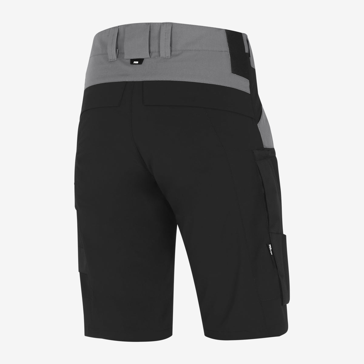 FHB® Kim Herren Arbeitsshorts