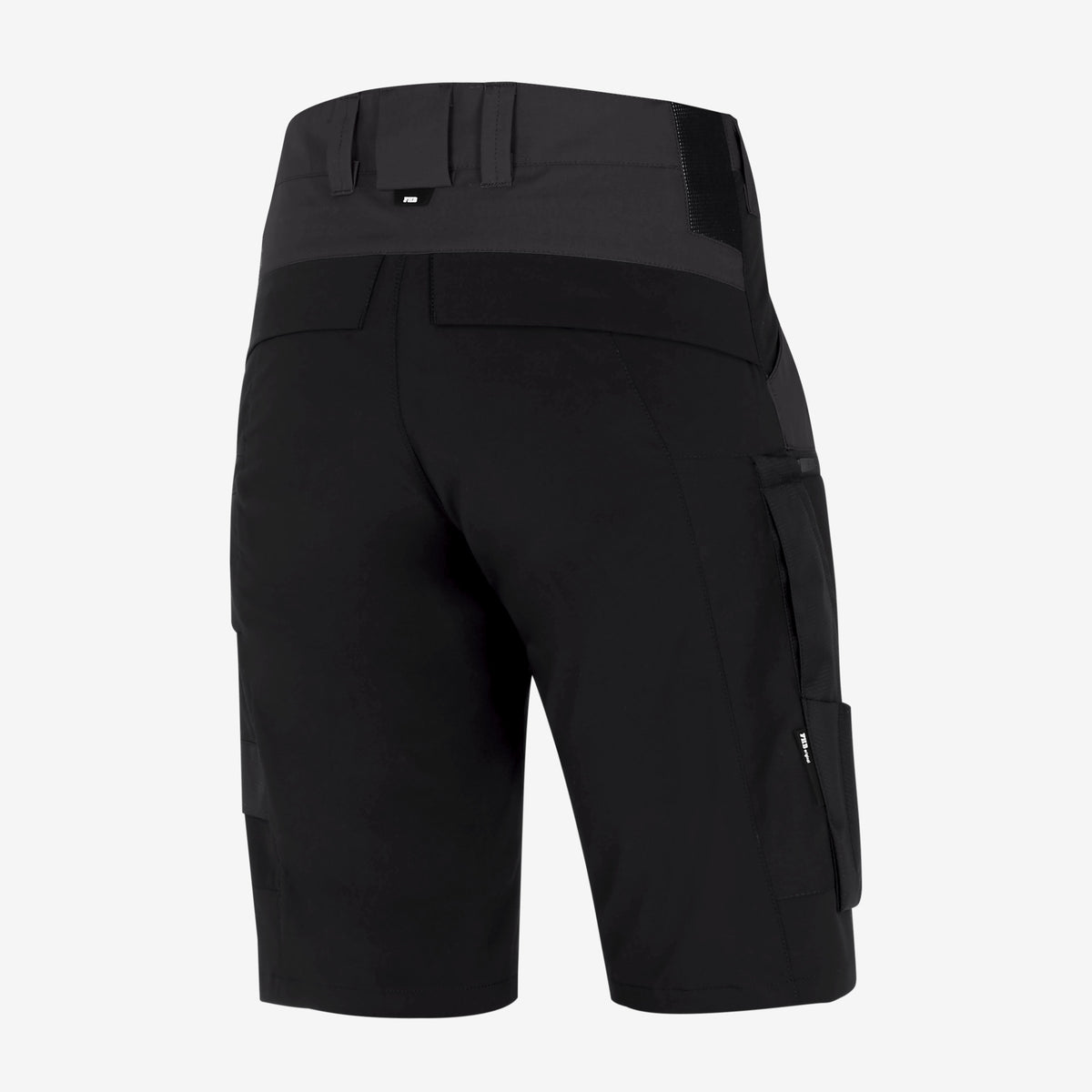 FHB® Kim Herren Arbeitsshorts