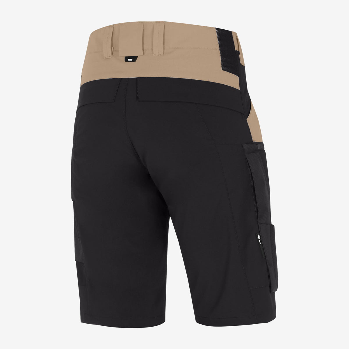 FHB® Kim Herren Arbeitsshorts