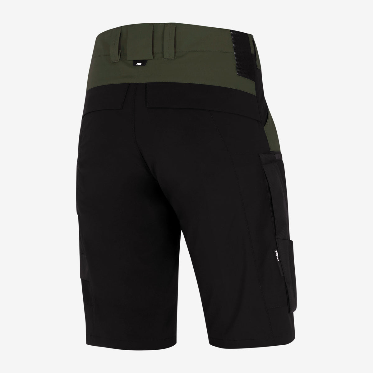 FHB® Kim Herren Arbeitsshorts