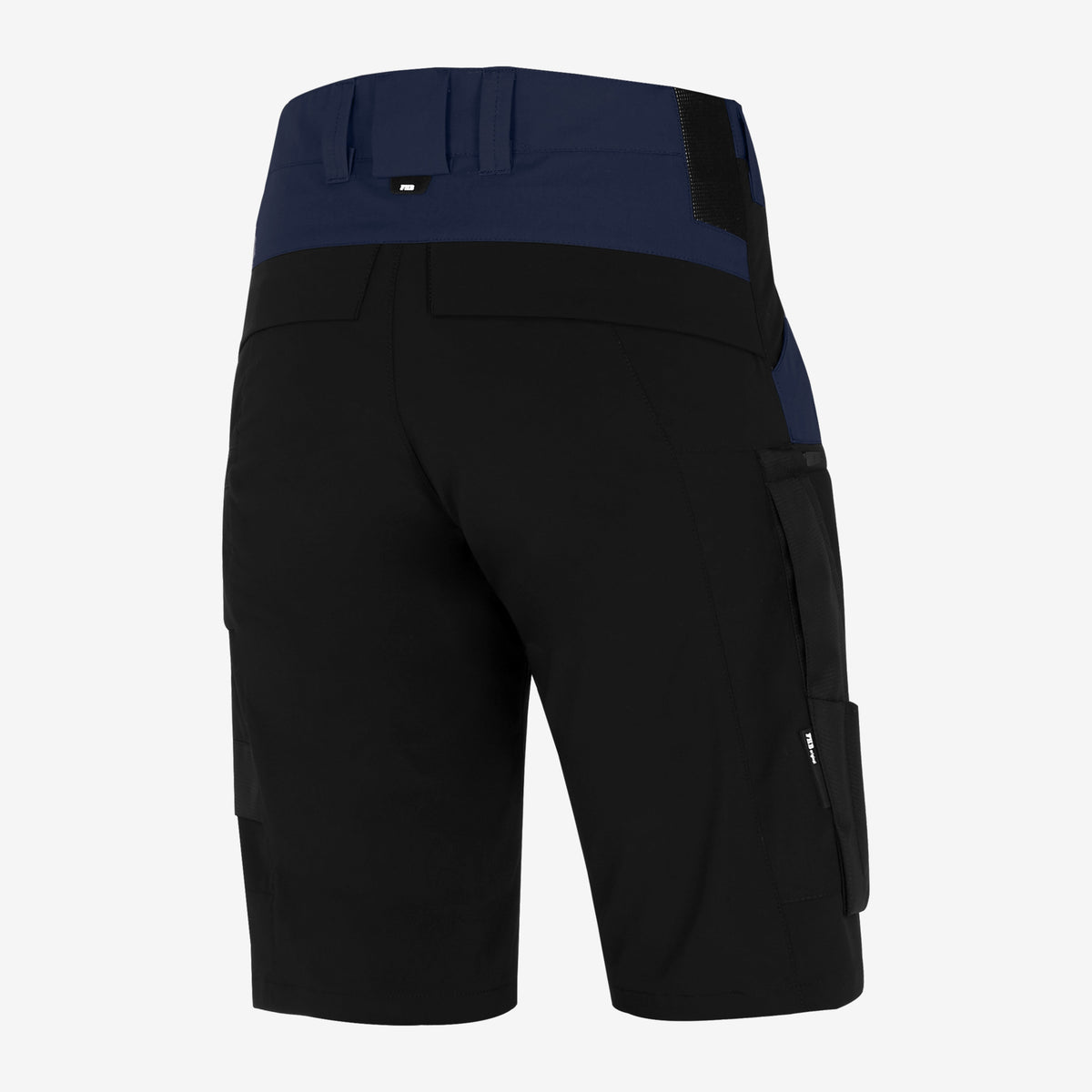 FHB® Kim Herren Arbeitsshorts