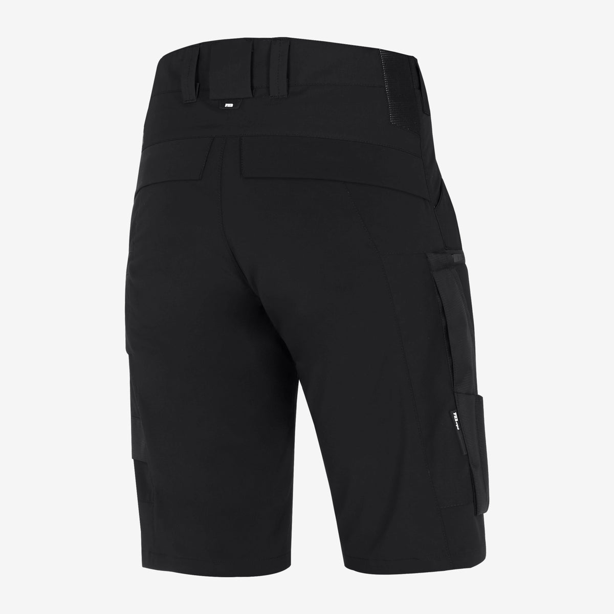 FHB® Kim Herren Arbeitsshorts