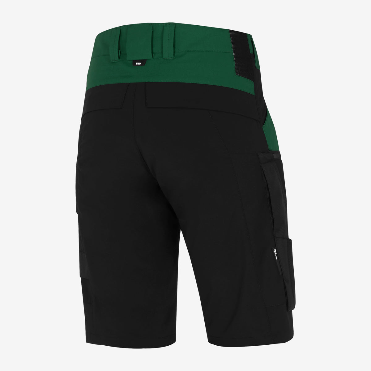 FHB® Kim Herren Arbeitsshorts