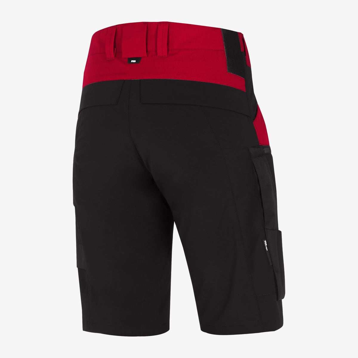 FHB® Kim Damen Arbeitsshorts