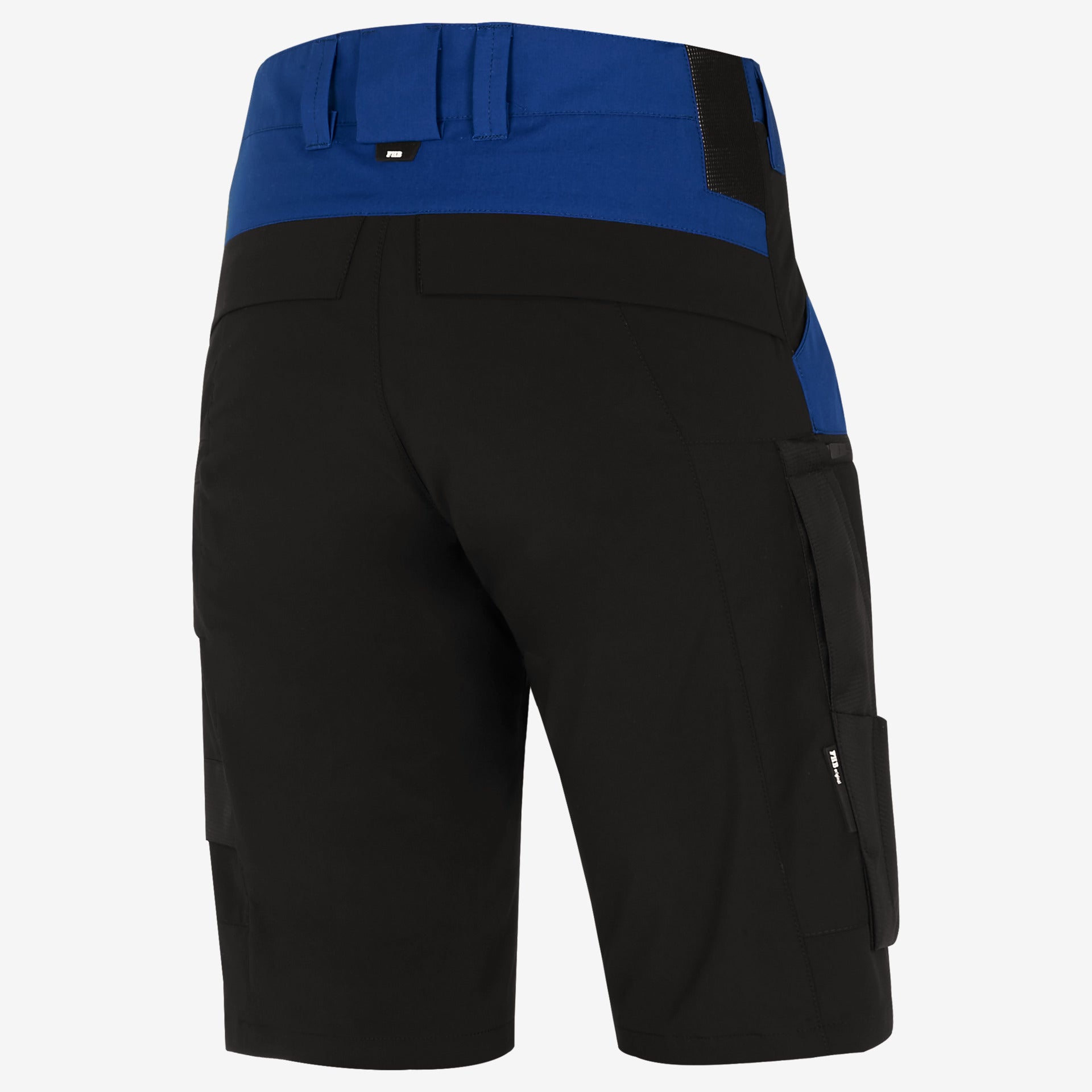 FHB® Kim Herren Arbeitsshorts