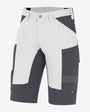 FHB® Kim Herren Arbeitsshorts