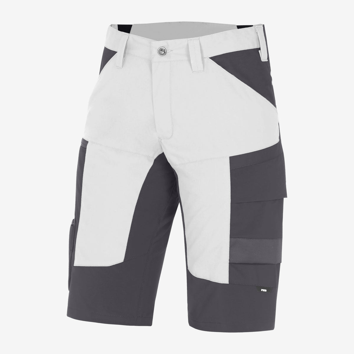 FHB® Kim Damen Arbeitsshorts
