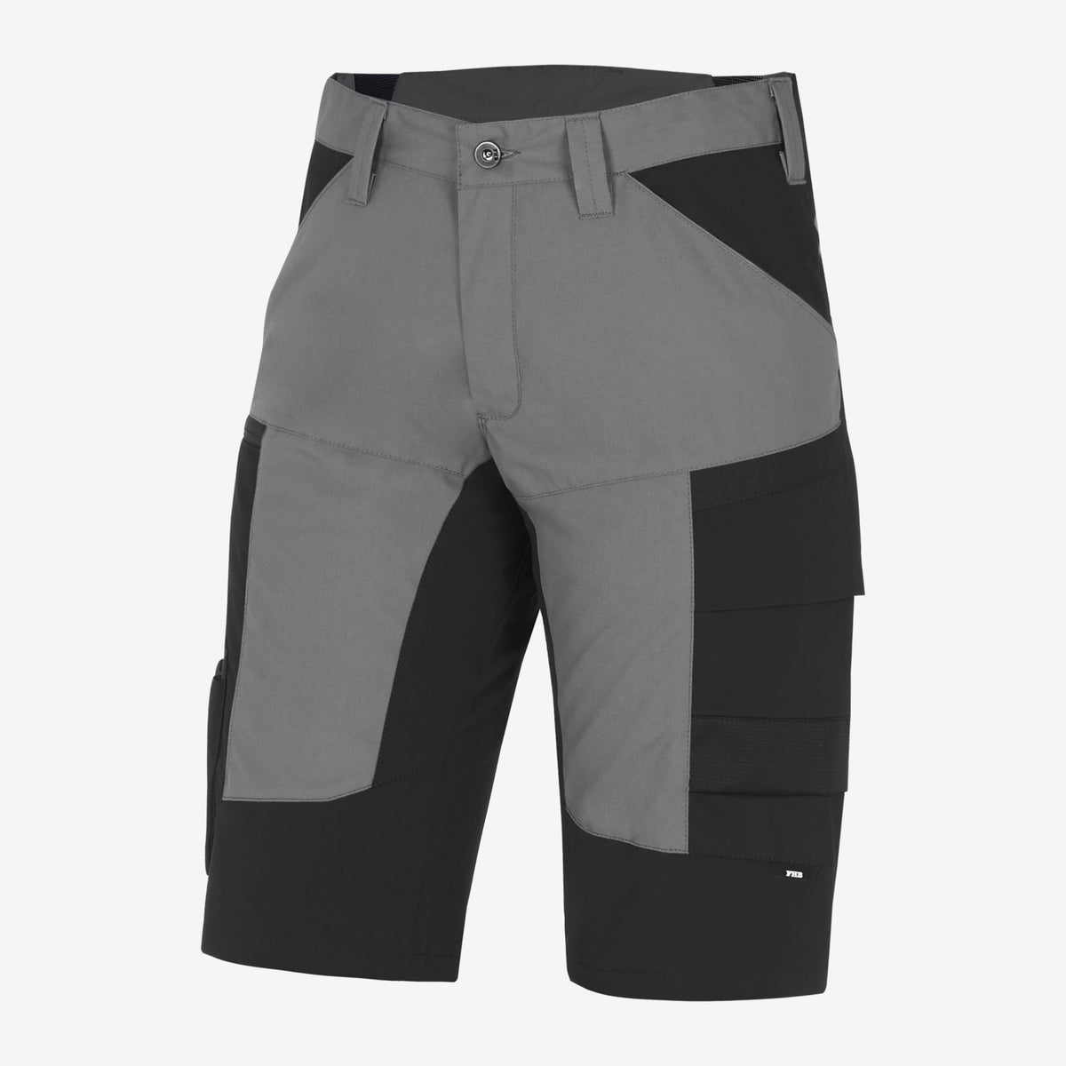 FHB® Kim Herren Arbeitsshorts