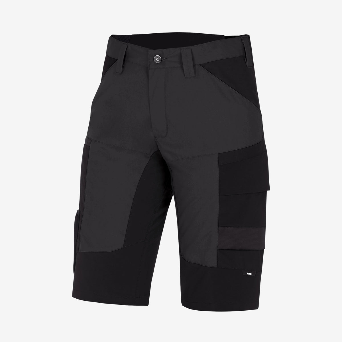 FHB® Kim Damen Arbeitsshorts