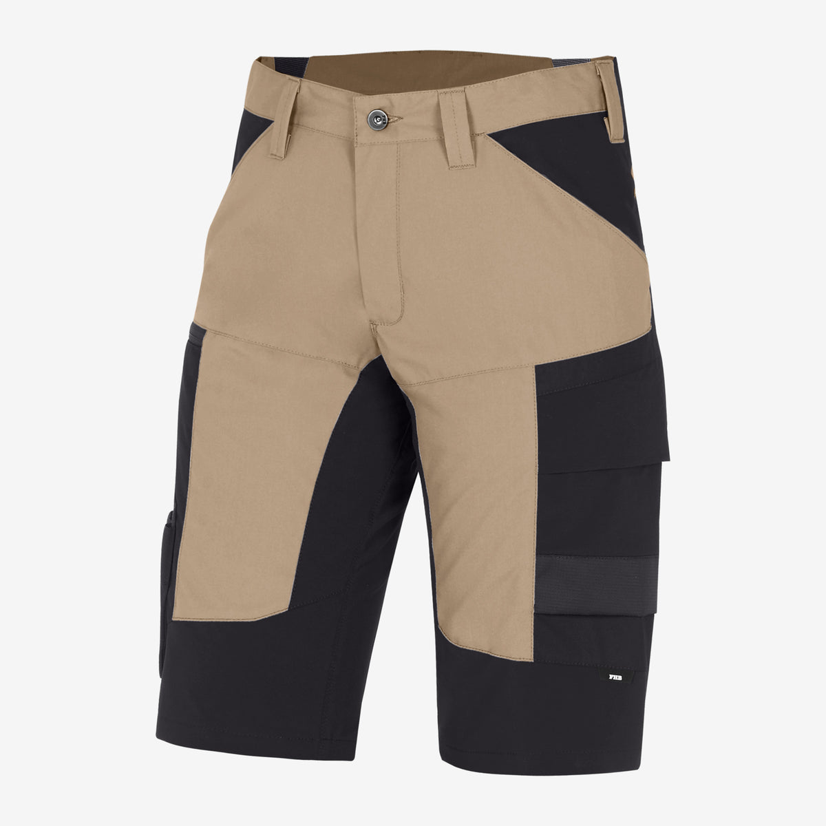 FHB® Kim Herren Arbeitsshorts