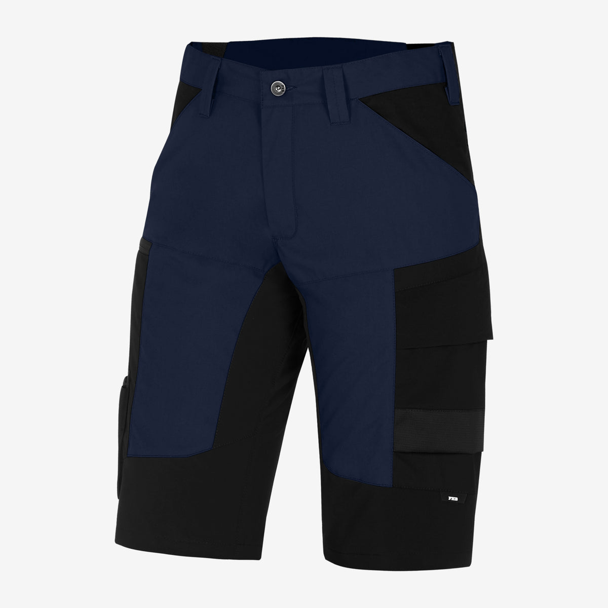 FHB® Kim Herren Arbeitsshorts