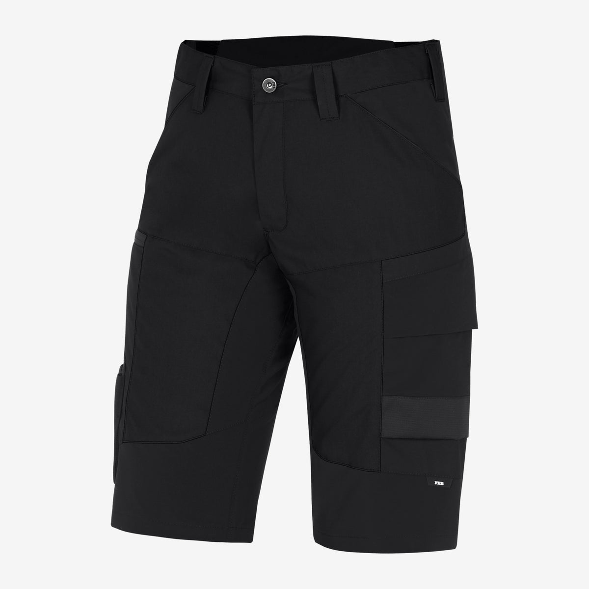 FHB® Kim Damen Arbeitsshorts