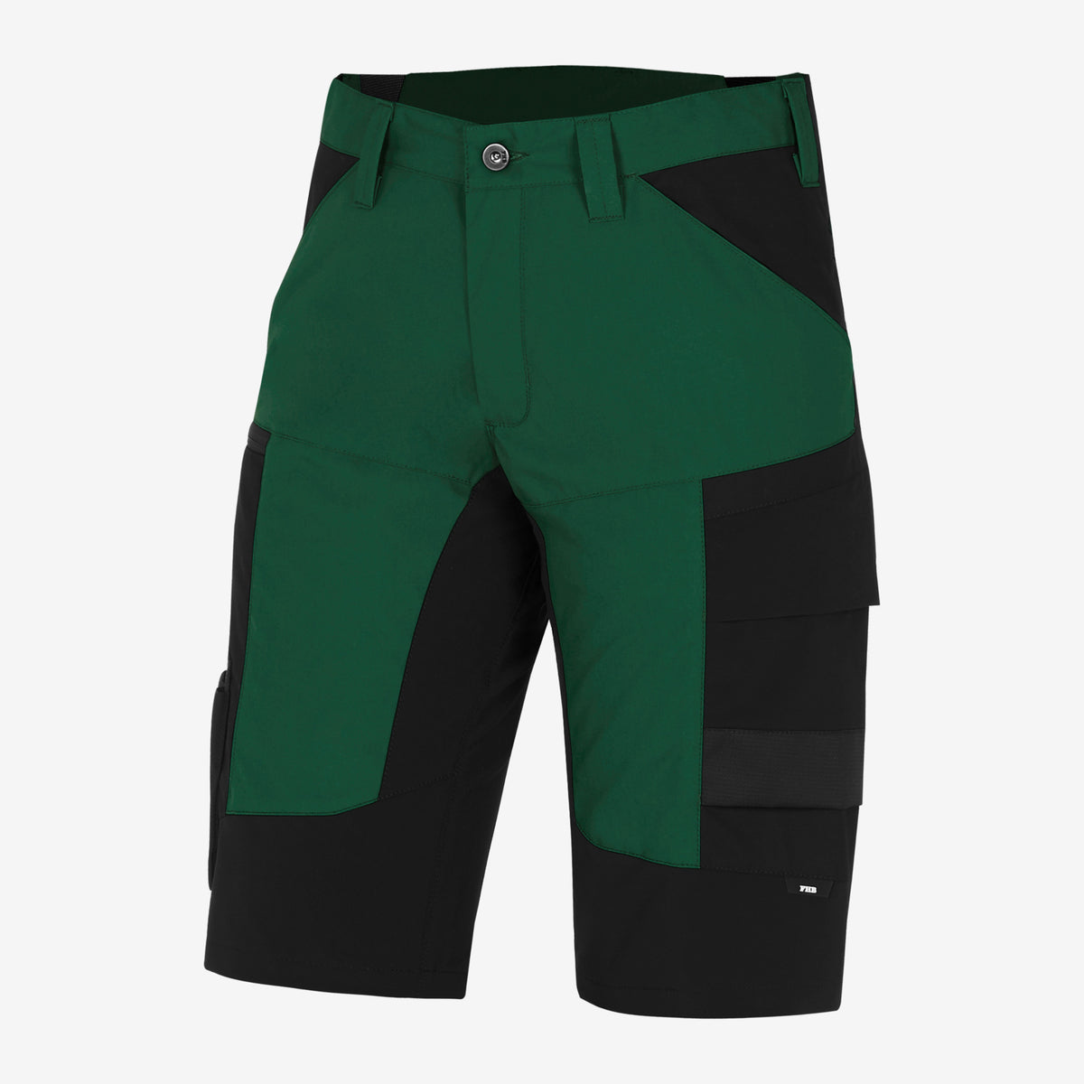 FHB® Kim Herren Arbeitsshorts