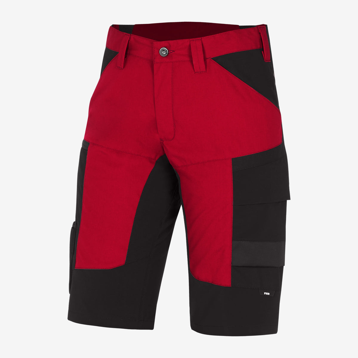 FHB® Kim Damen Arbeitsshorts