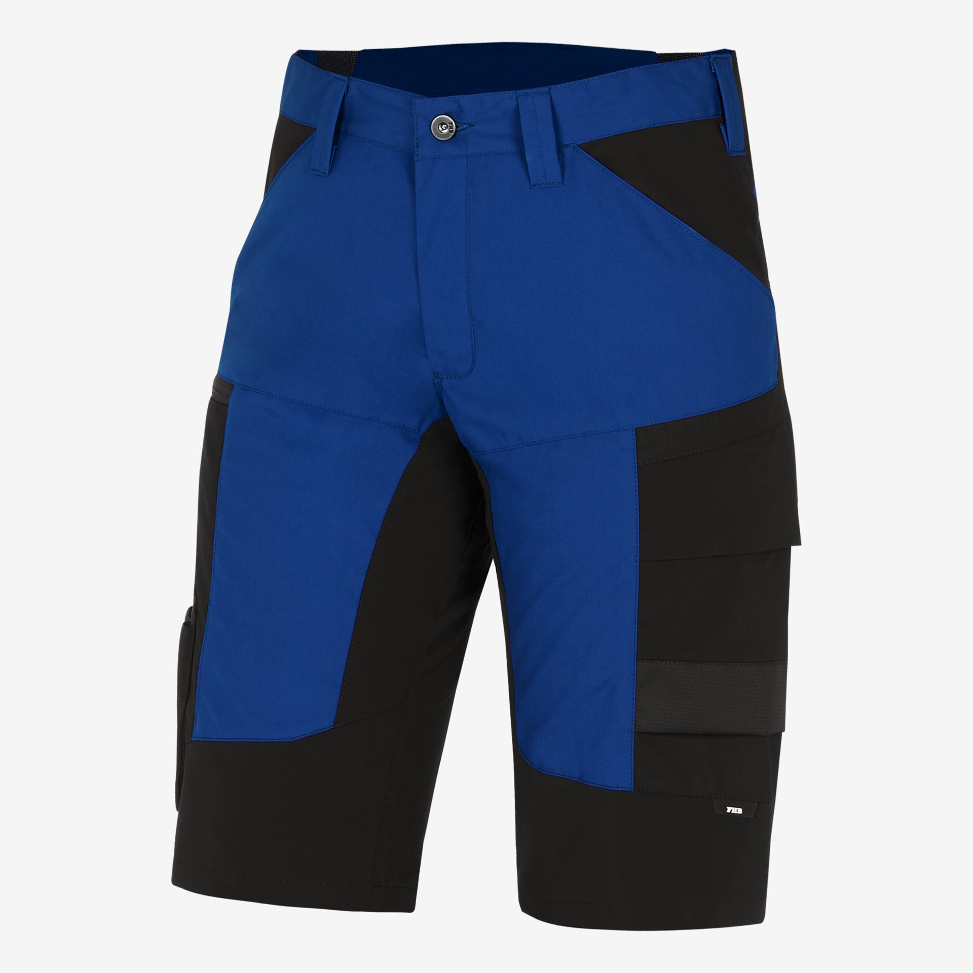 FHB® Kim Herren Arbeitsshorts