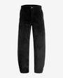 FHB® Alain Herren Zunfthose