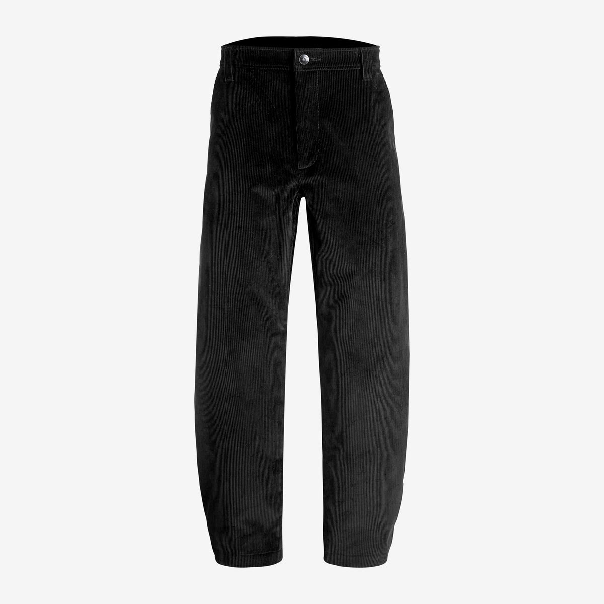 FHB® Alain Herren Zunfthose