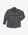 FHB® Alois Herren Hemd