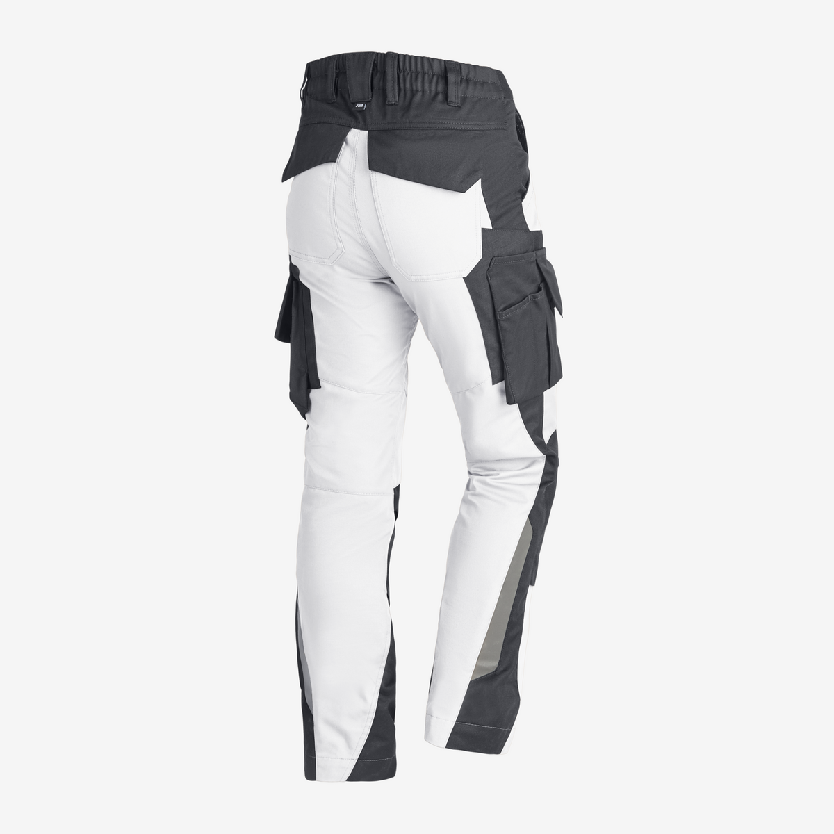 FHB® Annette Damen Arbeitshose