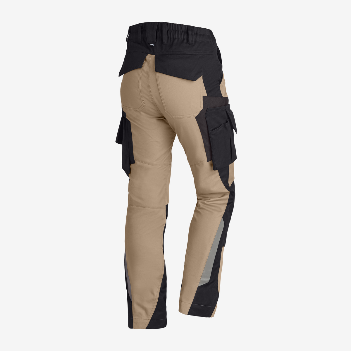 FHB® Annette Damen Arbeitshose
