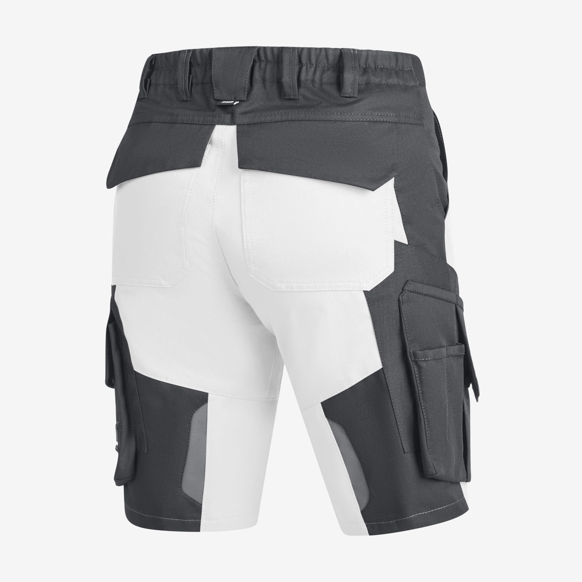 FHB® Anni Damen Arbeitsshorts